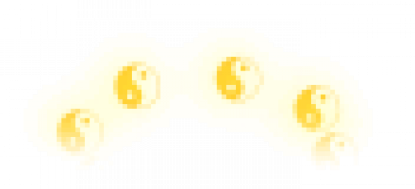 102-4.png