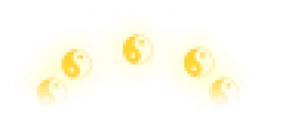 102-8.png