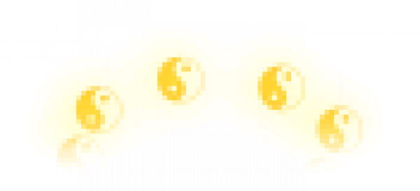 102-12.png