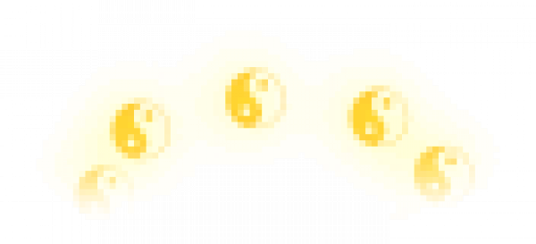 102-10.png