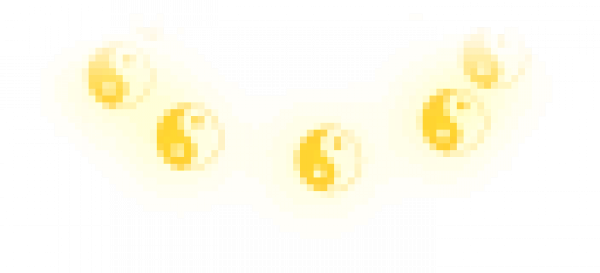 103-3.png