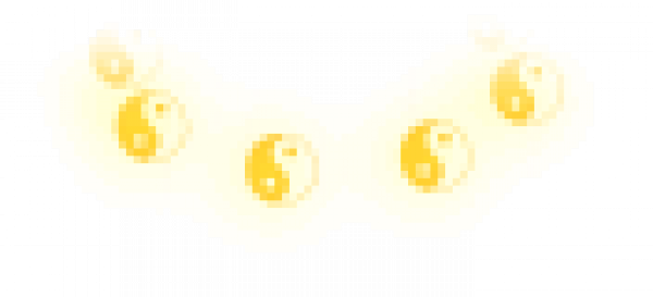 103-4.png