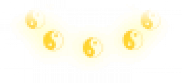 103-1.png