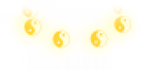 103-9.png