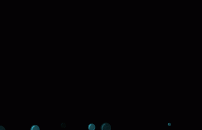 a07b223fcace85e47c1e7110.gif