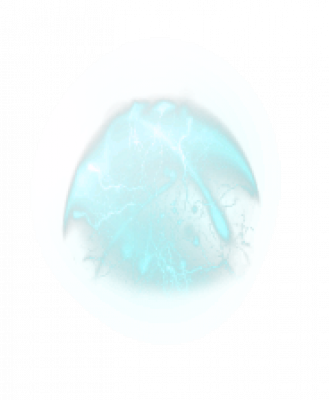 104-5.png