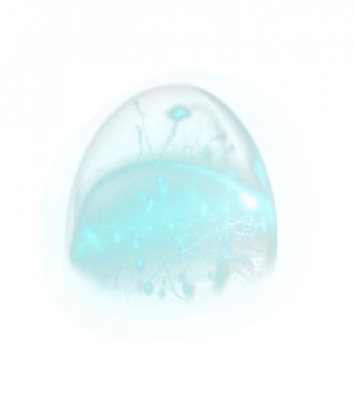 104-8.png