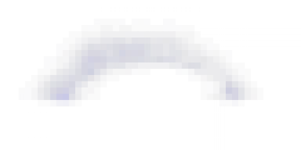 105-2.png