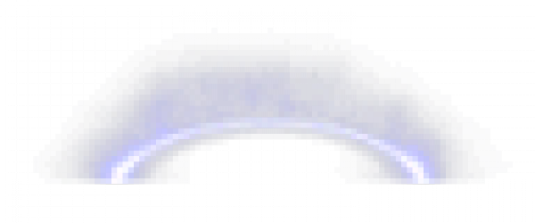 105-3.png