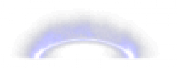 105-4.png
