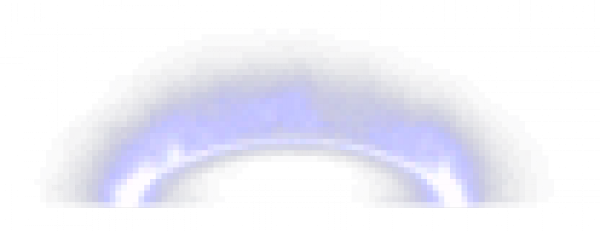105-5.png