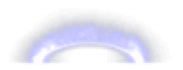 105-6.png