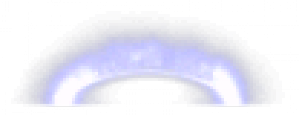 105-7.png