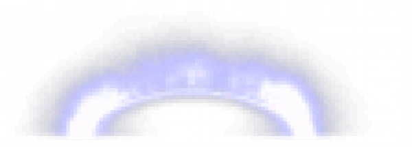 105-9.png