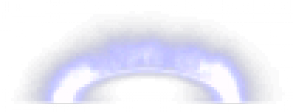 105-8.png