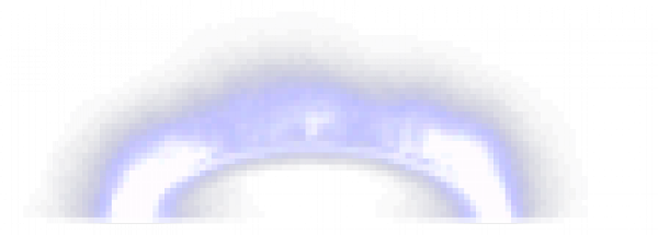 105-10.png