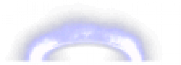 105-11.png