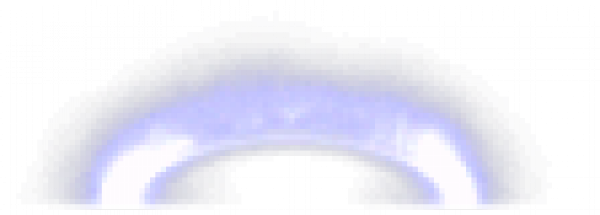 105-12.png