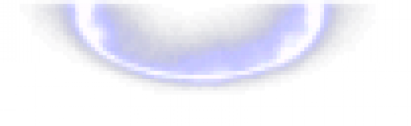 106-6.png