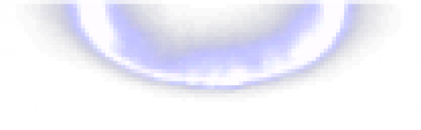 106-8.png