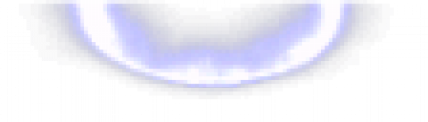 106-11.png