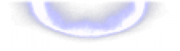 106-12.png