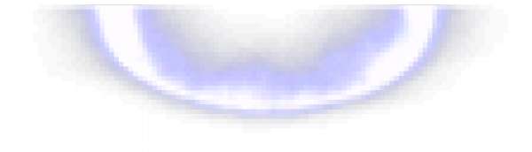 106-13.png