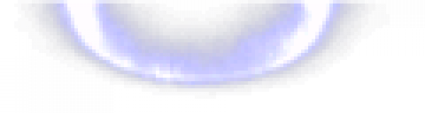106-16.png