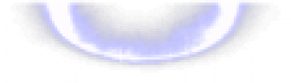 106-15.png