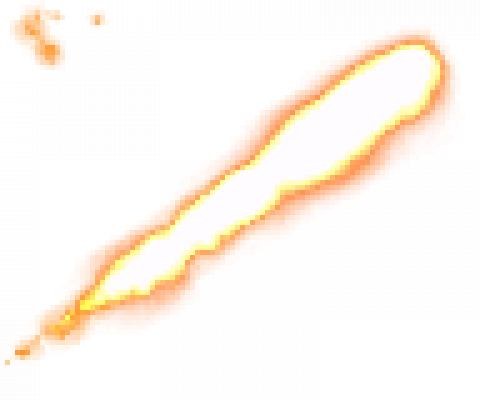 107-5.png