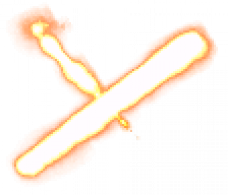 107-7.png