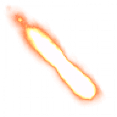 107-11.png