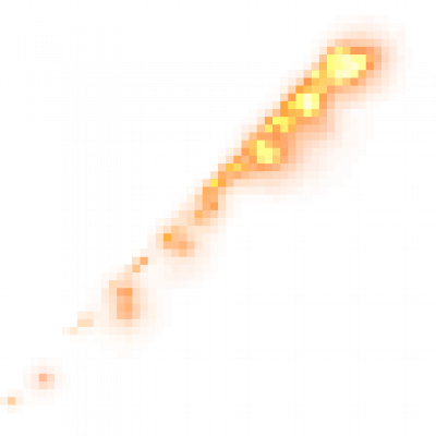 108-4.png