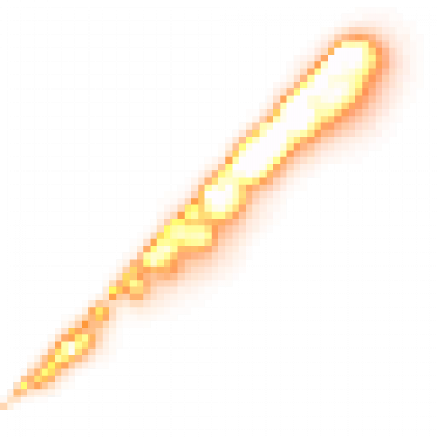 108-6.png
