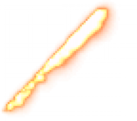 108-7.png