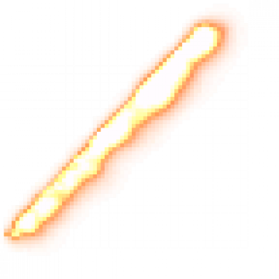 108-8.png