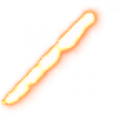108-9.png