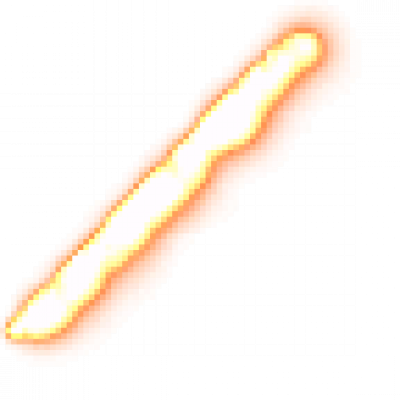 108-10.png