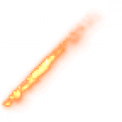 108-12.png