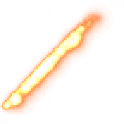 108-11.png