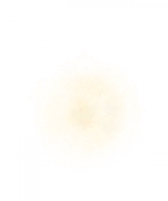 109-3.png
