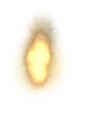 109-6.png