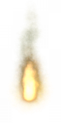 109-8.png