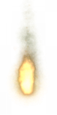 109-12.png