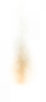 109-16.png