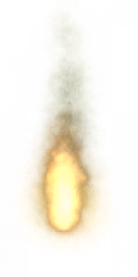 109-13.png