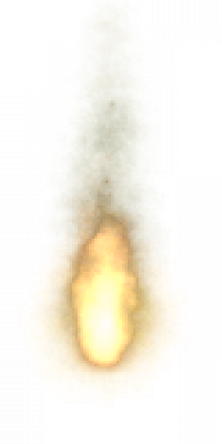 109-14.png