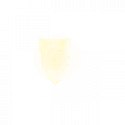 111-3.png
