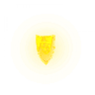 111-5.png