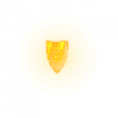 111-6.png
